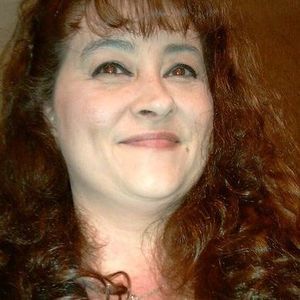 Meet your Posher, Leanne